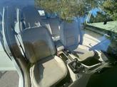 Thumbnail of 2015 White Volkswagen Golf SportWagen