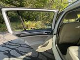 Thumbnail of 2015 White Volkswagen Golf SportWagen