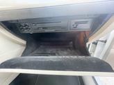 Thumbnail of 2015 White Volkswagen Golf SportWagen
