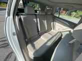 Thumbnail of 2015 White Volkswagen Golf SportWagen