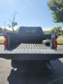 Thumbnail of 2021 Gray Chevrolet Silverado 1500