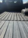 Thumbnail of 2021 Gray Chevrolet Silverado 1500