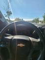 Thumbnail of 2021 Gray Chevrolet Silverado 1500