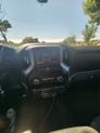 Thumbnail of 2021 Gray Chevrolet Silverado 1500