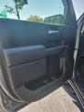Thumbnail of 2021 Gray Chevrolet Silverado 1500