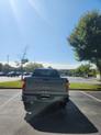 Thumbnail of 2021 Gray Chevrolet Silverado 1500