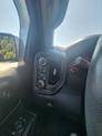 Thumbnail of 2021 Gray Chevrolet Silverado 1500