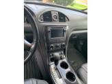 Thumbnail of 2017 Silver Buick Enclave