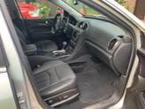 Thumbnail of 2017 Silver Buick Enclave