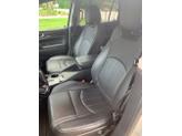 Thumbnail of 2017 Silver Buick Enclave