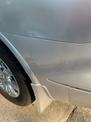 Thumbnail of 2017 Silver Buick Enclave