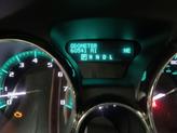 Thumbnail of 2017 Silver Buick Enclave