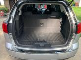 Thumbnail of 2017 Silver Buick Enclave