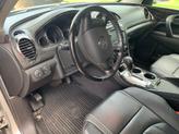 Thumbnail of 2017 Silver Buick Enclave
