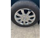 Thumbnail of 2017 Silver Buick Enclave