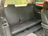 Thumbnail of 2017 Silver Buick Enclave