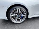 Thumbnail of 2017 White BMW M4