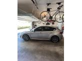 Thumbnail of 2011 Silver Subaru Impreza WRX STi