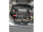 Thumbnail of 2011 Silver Subaru Impreza WRX STi