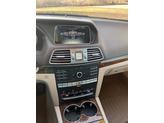 Thumbnail of 2016 White Mercedes-Benz E-Class