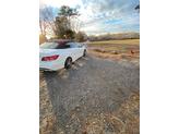 Thumbnail of 2016 White Mercedes-Benz E-Class