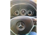 Thumbnail of 2016 White Mercedes-Benz E-Class