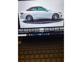 Thumbnail of 2016 White Mercedes-Benz E-Class