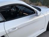 Thumbnail of 2015 White Porsche Cayman