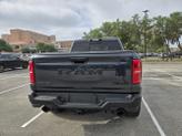 Thumbnail of 2025 Blue RAM 1500