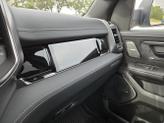 Thumbnail of 2025 Blue RAM 1500
