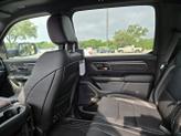 Thumbnail of 2025 Blue RAM 1500