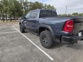 Thumbnail of 2025 Blue RAM 1500