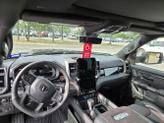 Thumbnail of 2025 Blue RAM 1500
