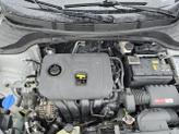 Thumbnail of 2020 Silver Kia Soul
