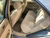 Thumbnail of 2002 Blue Toyota Camry