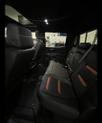 Thumbnail of 2021 Black GMC Sierra 1500