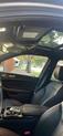 Thumbnail of 2017 Gray Mercedes-Benz GLE 350