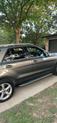 Thumbnail of 2017 Gray Mercedes-Benz GLE 350