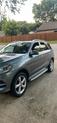 Thumbnail of 2017 Gray Mercedes-Benz GLE 350