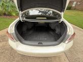 Thumbnail of 2008 White Honda Accord