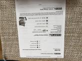 Thumbnail of 2008 White Honda Accord