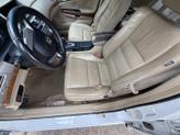 Thumbnail of 2008 White Honda Accord