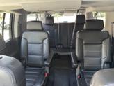 Thumbnail of 2016 White GMC Yukon XL