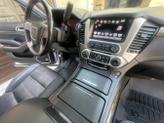 Thumbnail of 2016 White GMC Yukon XL