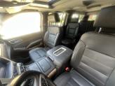 Thumbnail of 2016 White GMC Yukon XL