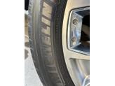 Thumbnail of 2016 White GMC Yukon XL