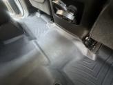Thumbnail of 2016 White GMC Yukon XL