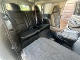 Thumbnail of 2016 White GMC Yukon XL