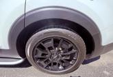 Thumbnail of 2022 Gray Kia Telluride