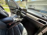 Thumbnail of 2022 Gray Kia Telluride